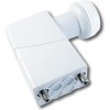 Smart Electronic Unicable LNB TU