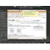 Sun Microsystems VirtualBox 3.2.8