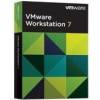 VM-Ware Workstation 7.1.1