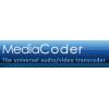 Stanley Huang MediaCoder 0.7.5
