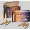 Blaser Jagdwaffen .30-06 CDP