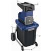 Einhell BG-RS 2845
