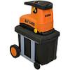 Atika ALF 2600
