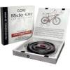 GORE RideOn Schaltzug Professional Kit Schaltung