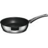 Schmorpfanne Injoy Spezial Edition (28 cm)