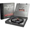 Schaltzug Sealed Low Friction Kit Schaltung