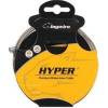 Jagwire Bremsseil Hyper Slick