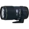 150 mm 1:2.8 EX DG OS HSM Macro APO