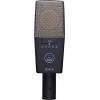 AKG C 414 XLS