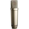 Rode Microphones NT1-A/MP