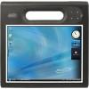 Motion Computing F5v (Intel Core i7)