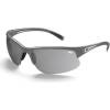Bollé Eyewear Shift