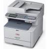 Oki MC561dn