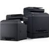 Dell 2155cn