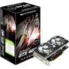NBGTX460-1GPI-F