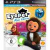 EyePet - Move Edition (für PS3)