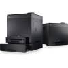 Dell 2150cdn