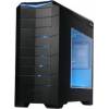 Ultraforce X6 1090T - ATI HD5870 SATA3