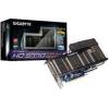 GigaByte Radeon HD 5770 Silent Cell (GV-R577SL-1GD)