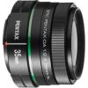 Pentax smc DA 35mm 1:2.4 AL