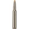 RWS Munition .30-06 Silver Selection EVO