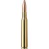 RWS Munition .30-06 HMK