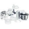 Bosch MUM 4780
