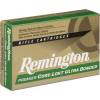 Remington Arms .30-06 Premier Core-Lokt Ultra Bonded PSP