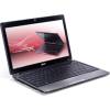 Acer Aspire TimelineX 1830T