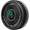 Lumix G 14 mm / F2.5 Asph.