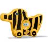 Beurer JBY08
