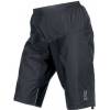 Alp-X GT Regenhose