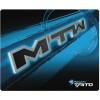 Roccat Taito King Size mTw Edition