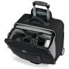 Pro Roller Attaché x 50
