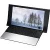Asus NX90JQ-YZ014V