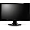 BenQ EW2420