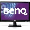 BenQ BL2201M