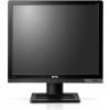 BenQ BL902TM