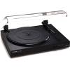 Lenco L-3867 USB