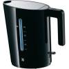 WMF 10 Wasserkocher