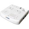 Varta V-Man Home Station