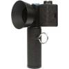 Lomography Spinner 360°