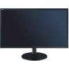 NEC MultiSync EX231W