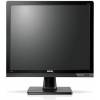 BenQ BL902M
