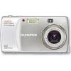 Camedia C310 Zoom