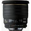 EX28 mm/1,8 DG Makro