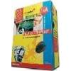 Falk Activepilot