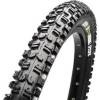 Minion DH Front/Rear