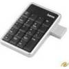 Hama Wireless Keypad