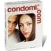condomi nature